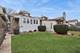 7925 W Cressett, Elmwood Park, IL 60707