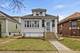 12506 Elm, Blue Island, IL 60406