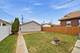 12506 Elm, Blue Island, IL 60406
