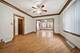 12506 Elm, Blue Island, IL 60406