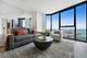 211 N Harbor Unit 3808, Chicago, IL 60601