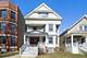 2108 W Addison, Chicago, IL 60618