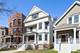 2108 W Addison, Chicago, IL 60618