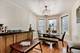 2108 W Addison, Chicago, IL 60618