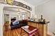 2108 W Addison, Chicago, IL 60618