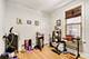 2108 W Addison, Chicago, IL 60618