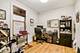 2108 W Addison, Chicago, IL 60618