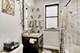 2108 W Addison, Chicago, IL 60618
