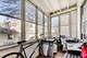 2108 W Addison, Chicago, IL 60618