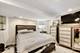2108 W Addison, Chicago, IL 60618
