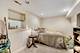 2108 W Addison, Chicago, IL 60618