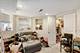 2108 W Addison, Chicago, IL 60618