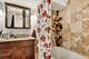 2108 W Addison, Chicago, IL 60618