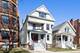 2108 W Addison, Chicago, IL 60618