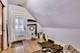 2108 W Addison, Chicago, IL 60618