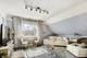 2108 W Addison, Chicago, IL 60618