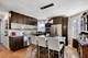 2108 W Addison, Chicago, IL 60618