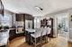 2108 W Addison, Chicago, IL 60618