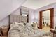 2108 W Addison, Chicago, IL 60618