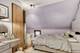 2108 W Addison, Chicago, IL 60618