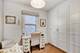 2108 W Addison, Chicago, IL 60618