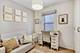2108 W Addison, Chicago, IL 60618