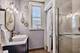 2108 W Addison, Chicago, IL 60618