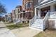 2108 W Addison, Chicago, IL 60618