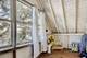 2108 W Addison, Chicago, IL 60618
