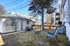 2108 W Addison, Chicago, IL 60618