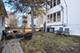 2108 W Addison, Chicago, IL 60618