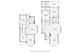 2108 W Addison, Chicago, IL 60618