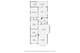 2108 W Addison, Chicago, IL 60618