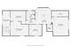 2108 W Addison, Chicago, IL 60618
