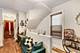 2108 W Addison, Chicago, IL 60618