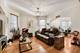 2108 W Addison, Chicago, IL 60618