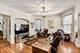 2108 W Addison, Chicago, IL 60618