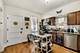 2108 W Addison, Chicago, IL 60618