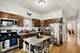 2108 W Addison, Chicago, IL 60618