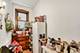 2108 W Addison, Chicago, IL 60618