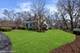 26048 W Cuba, Barrington, IL 60010