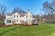 26048 W Cuba, Barrington, IL 60010