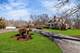 26048 W Cuba, Barrington, IL 60010