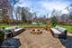 26048 W Cuba, Barrington, IL 60010