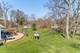 26048 W Cuba, Barrington, IL 60010