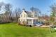 26048 W Cuba, Barrington, IL 60010