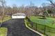 26048 W Cuba, Barrington, IL 60010