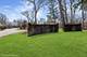 26048 W Cuba, Barrington, IL 60010