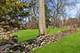 26048 W Cuba, Barrington, IL 60010
