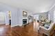 26048 W Cuba, Barrington, IL 60010